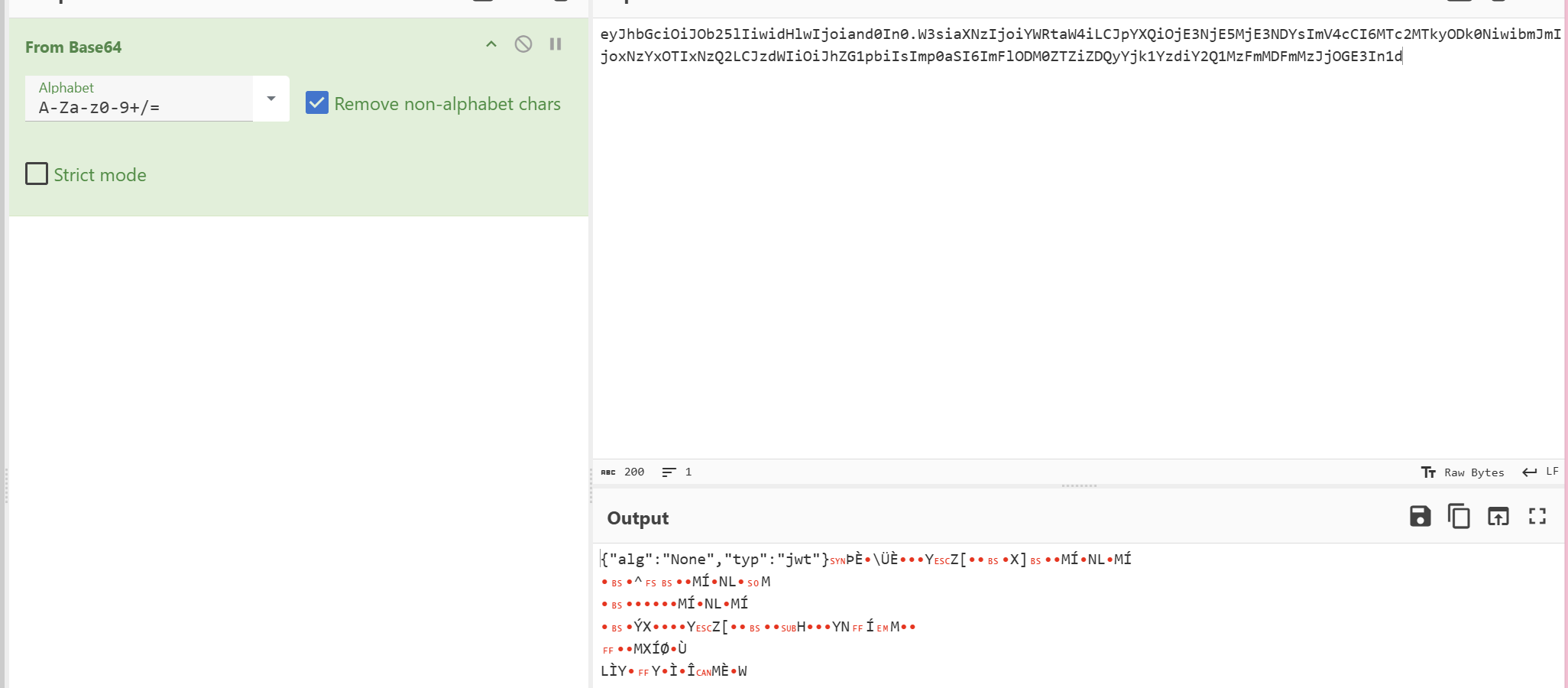 image-20251031224816399