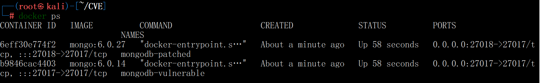 image-20260101223837974