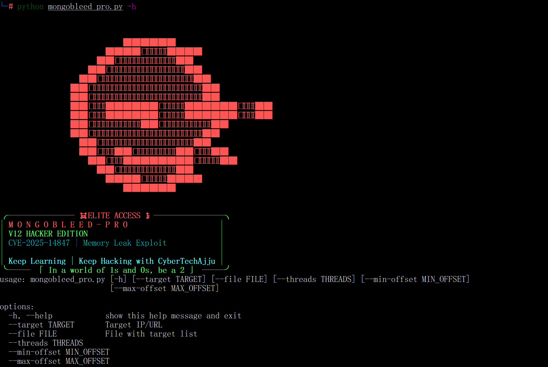 image-20260101225522114