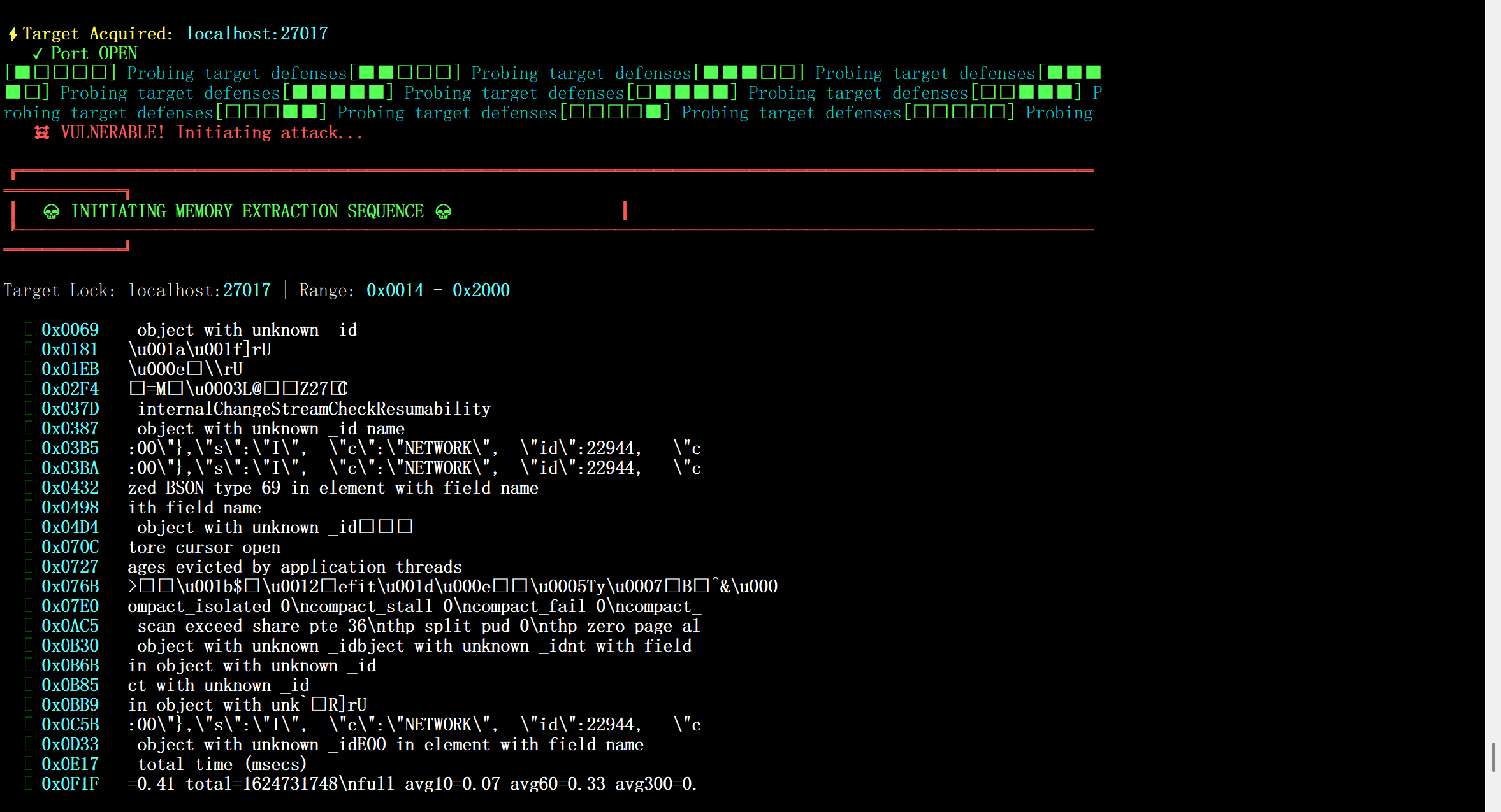 image-20260101230632647