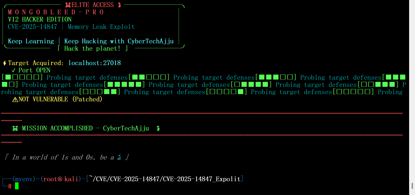 image-20260101230957937