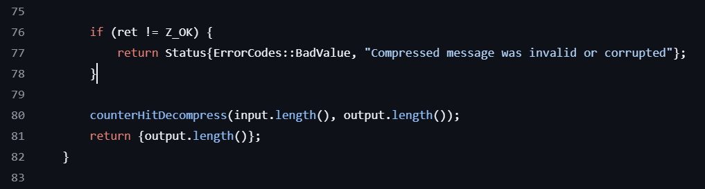 image-20260102154747986