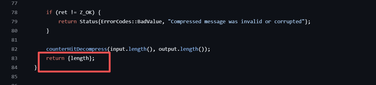 image-20260102155010199