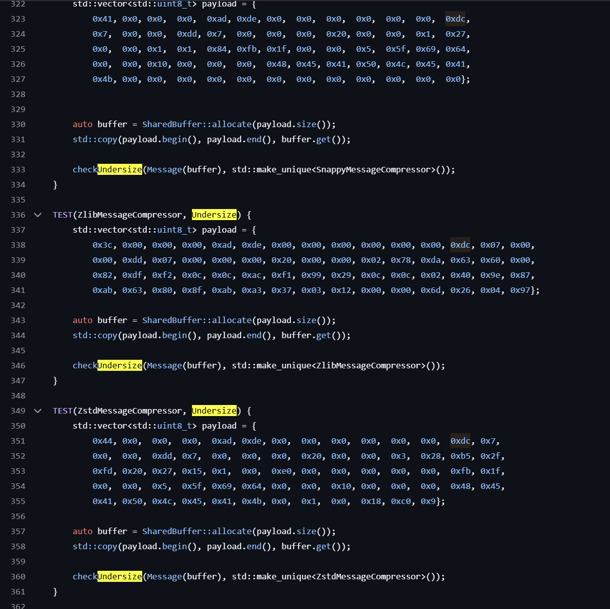 image-20260102155917477