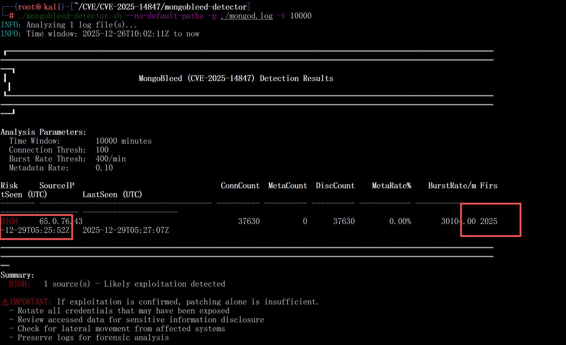 image-20260102164437061