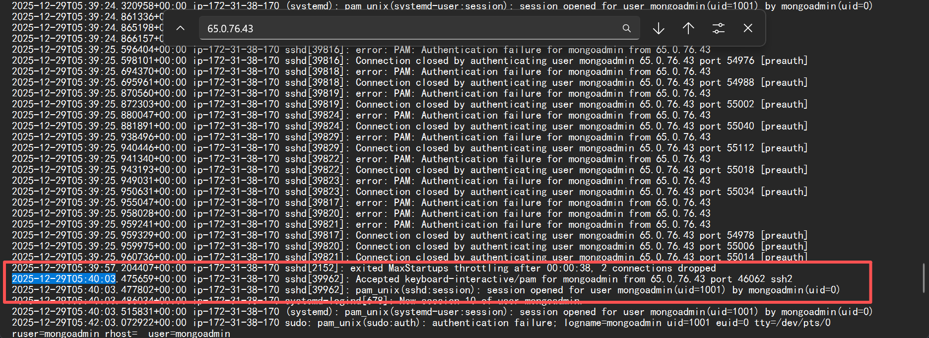 image-20260102171320748