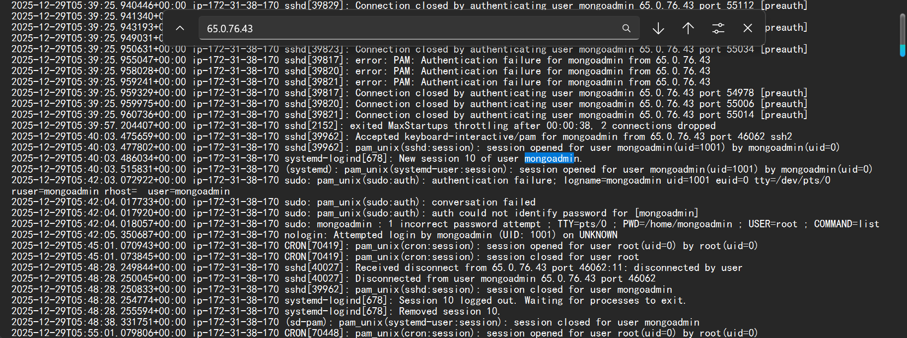 image-20260102172751711