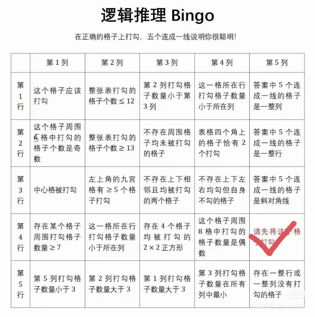 12ae9f227ba2b7efb536957580199be7