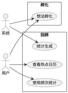 b4771945d49d7c84b77472a5a2c4988a