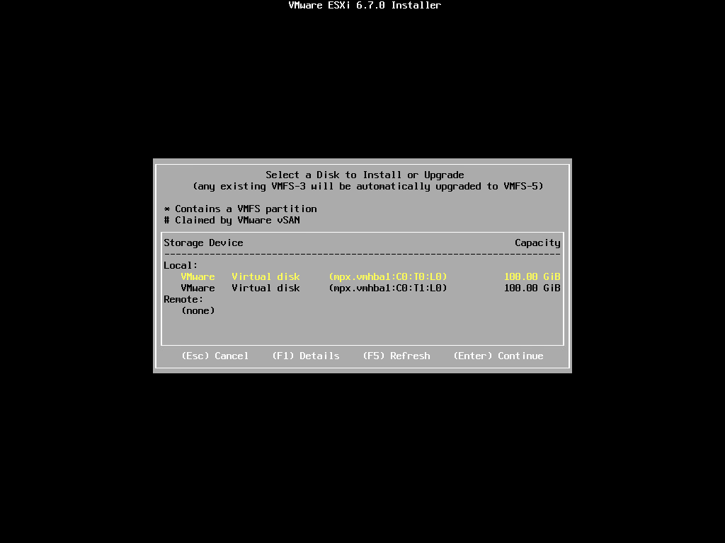 Vmware esxi 6 7 miyauchirenge 