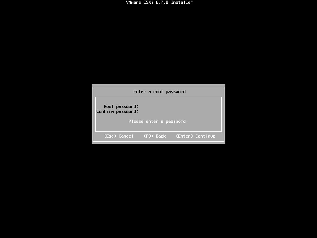 Vmware esxi 6 7 miyauchirenge 