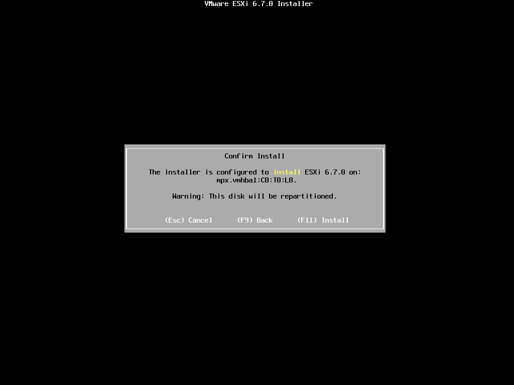 Vmware esxi 6 7 miyauchirenge 