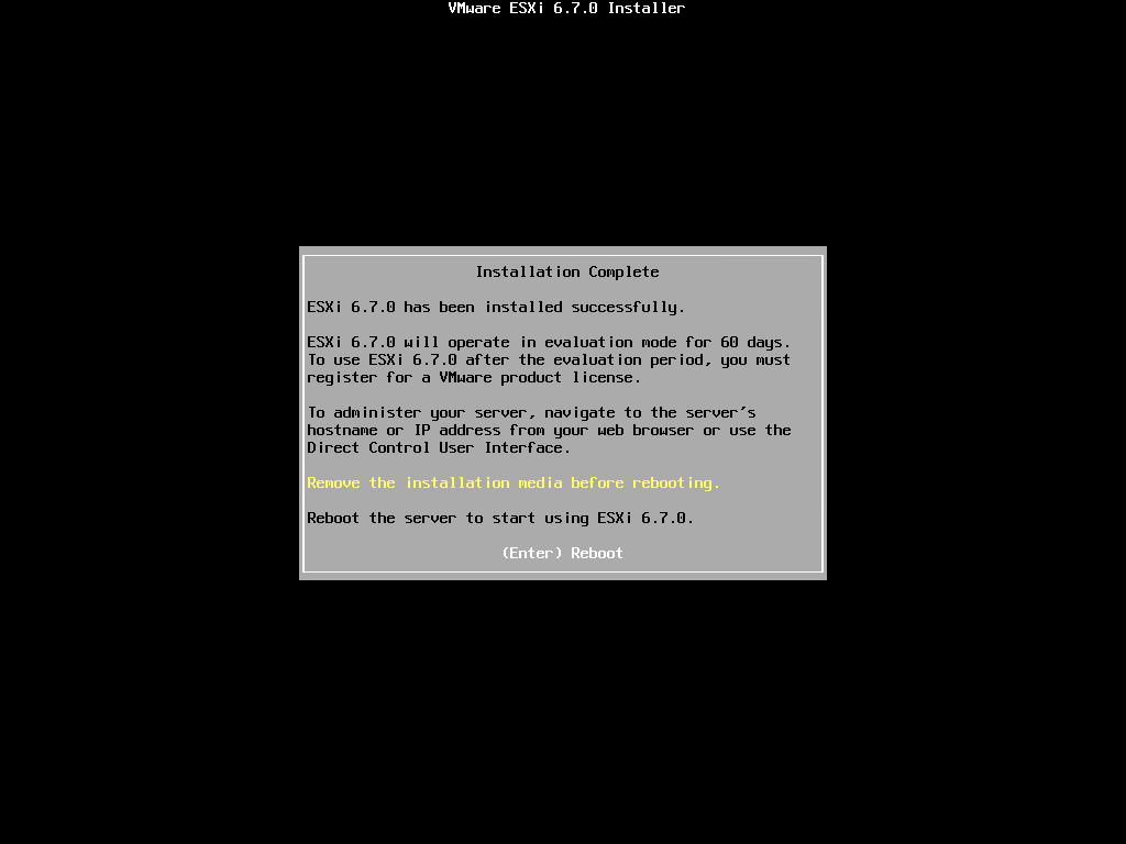 Vmware esxi 6 7 miyauchirenge 
