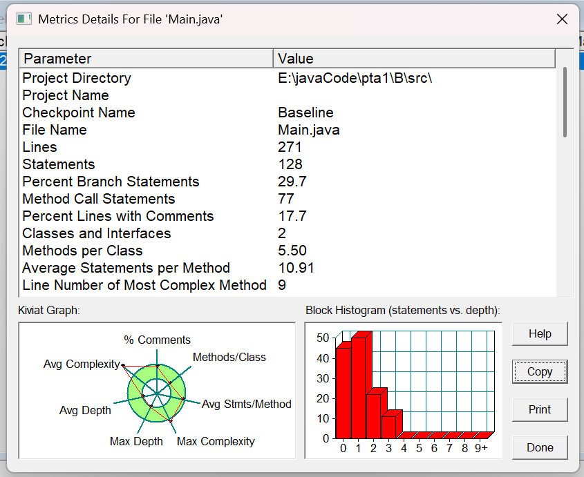 屏幕截图 2025-11-21 143541