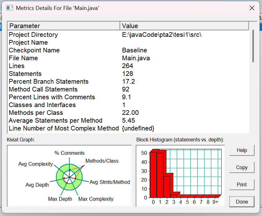屏幕截图 2025-11-21 143759