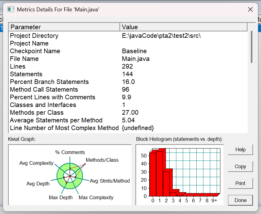 屏幕截图 2025-11-21 144121