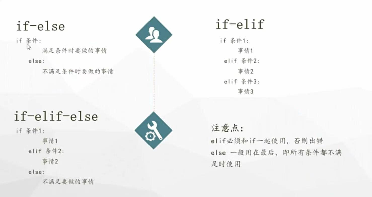 489428b8cca68bbdacef31bccdb68100