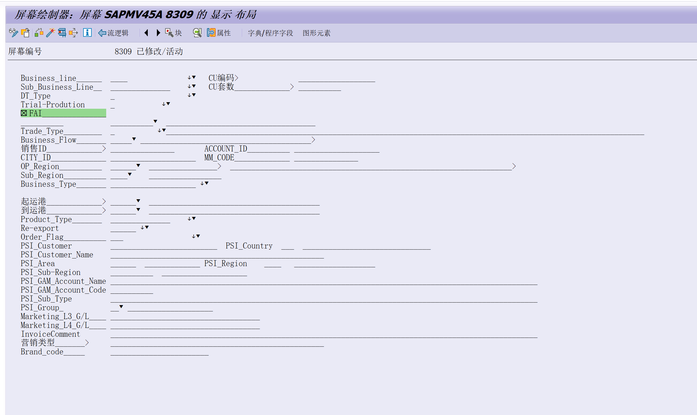 aa2cf92a0a1d03ac9f8ff439028ef1a3