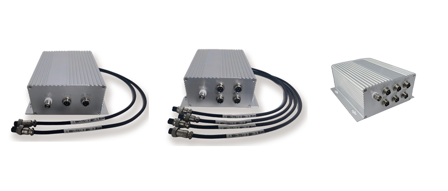 信号同步控制器综合_副本