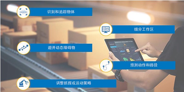 为运动注入智能2