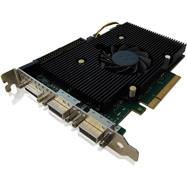 xtium3-cover_reflection-600_wps图片