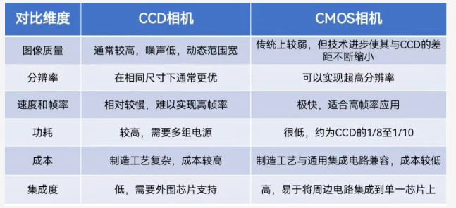 djEvV2ZSYnc3MVdlb3ltc2VGRnN5MW9DZjE3Y01DSXhDS0E0MEhVU2thaVZRM3RBbkZhWV9RYjlfS1ktLVladGZnQVV5c2VBUlh3RUxvc2ZUSkJvaGNSN2xBRjQ1ZDFwUFhPNkpTMW92VWFlakE9