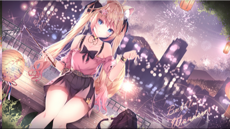 树套树 猫 分治