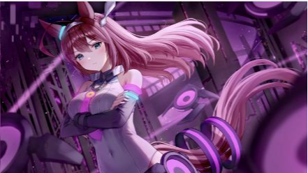 关于lemon的spj和交互题的配置