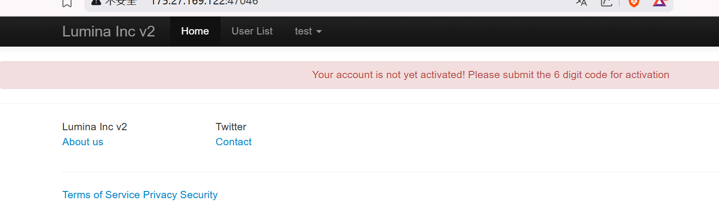 image-20260201120742512