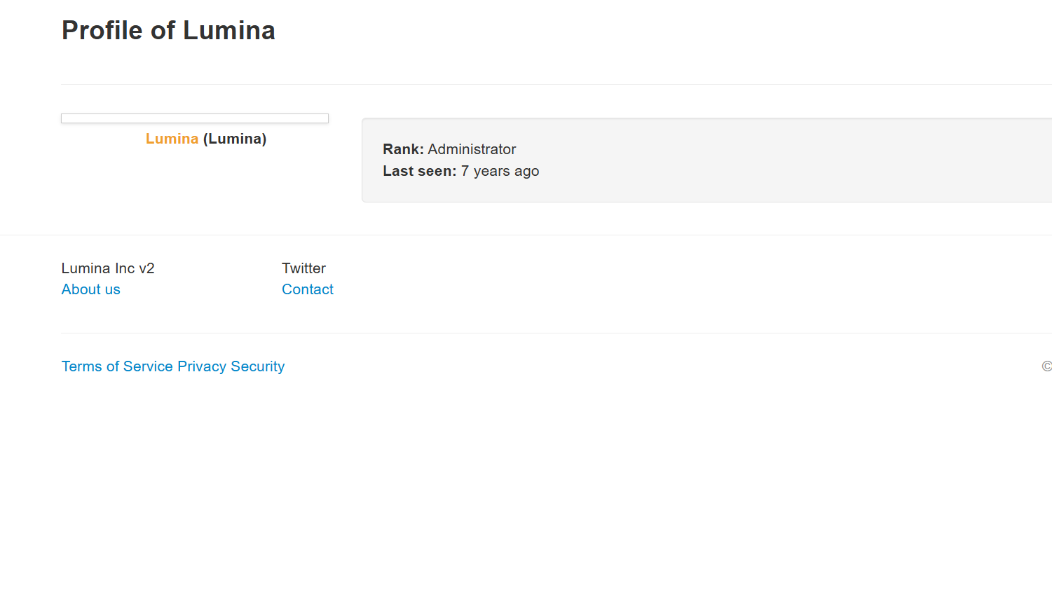 image-20260201113922949