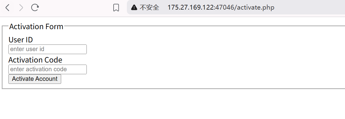 image-20260201120920824