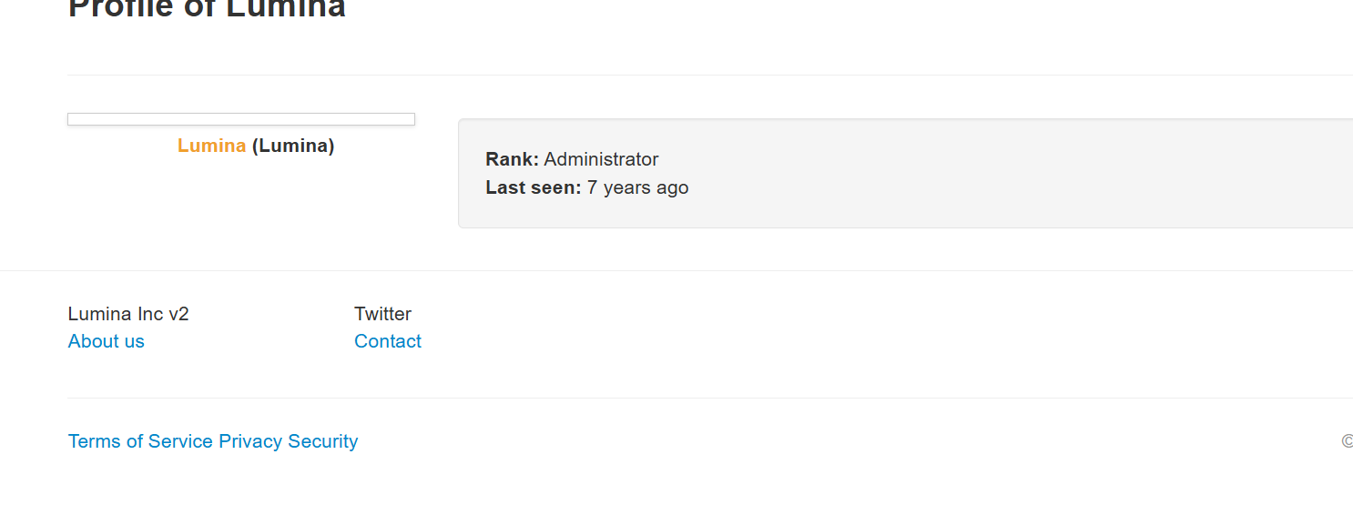 image-20260201122335420