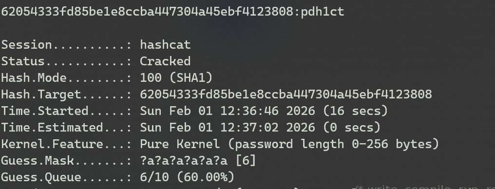 image-20260201123740061