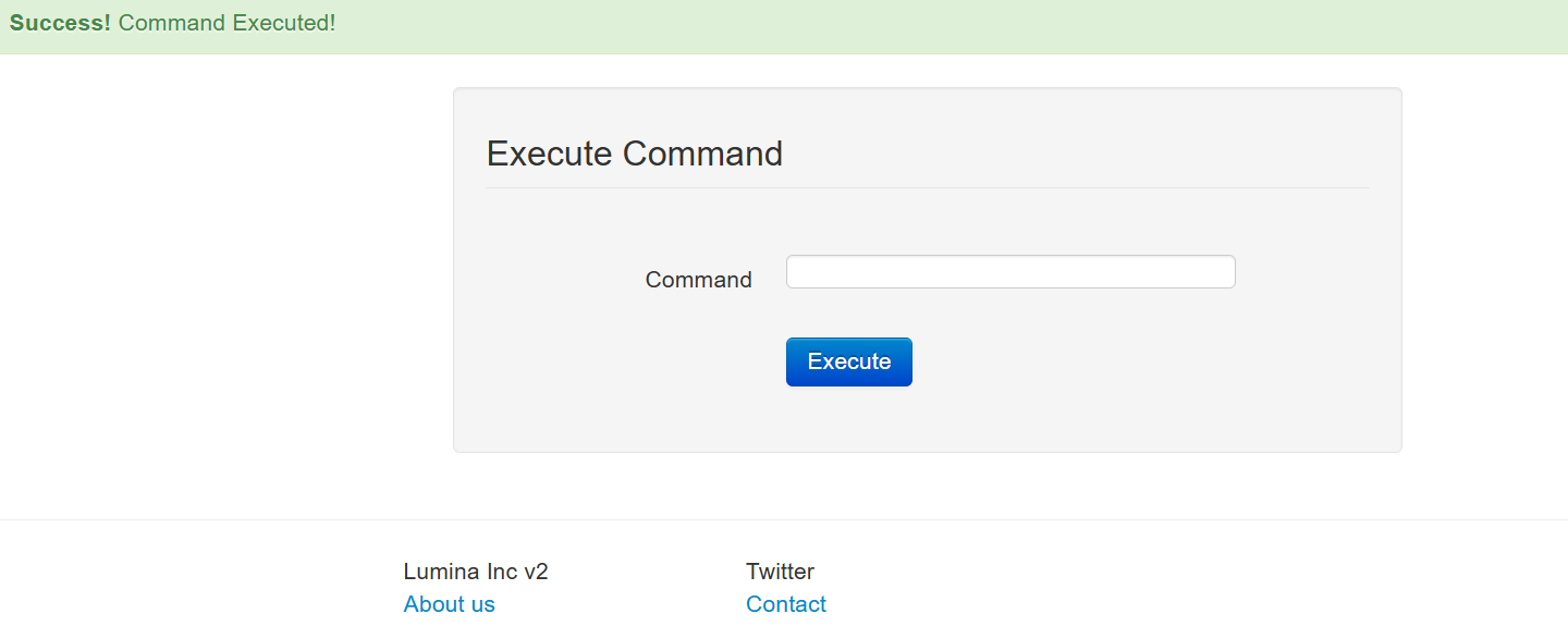 image-20260201124933541