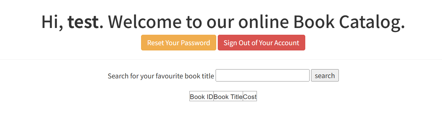 image-20260201155859974