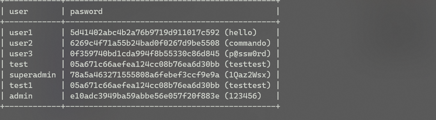 image-20260201162519857