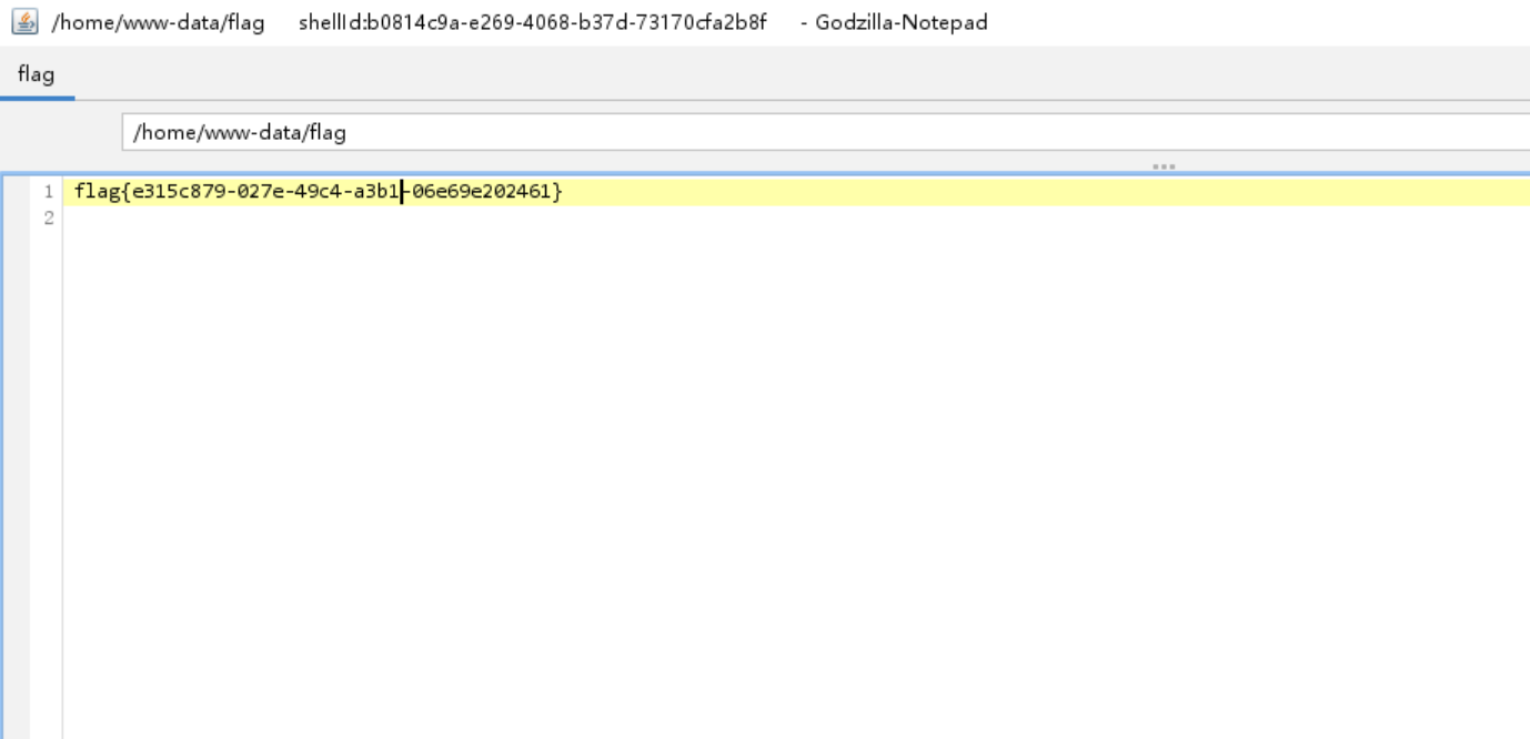 image-20260201162352100