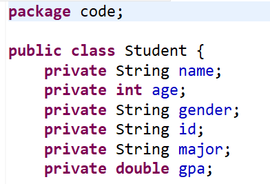 {074DE480-8675-48F9-BD9C-8245EC96A4C8}