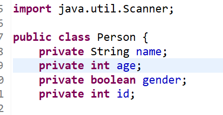{3DFC466F-B439-4E50-B73C-DFBB2FE21E93}