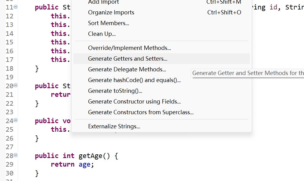 {3CF5A590-212E-4414-8C77-8213F88A190C}
