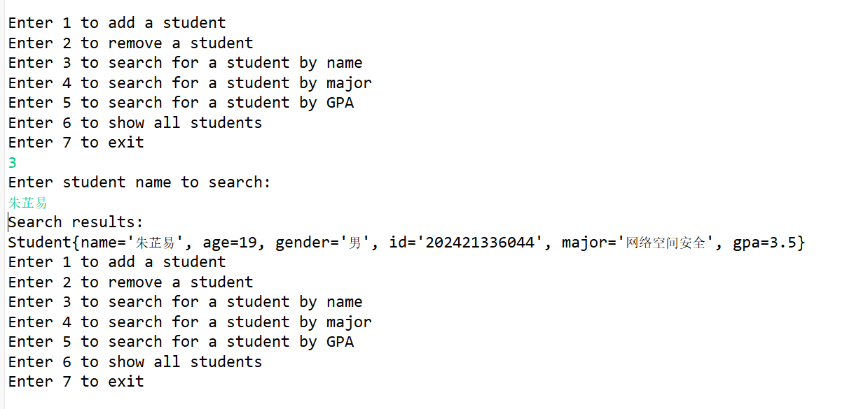 cc386b3283399ad6f835f2a949a3018f