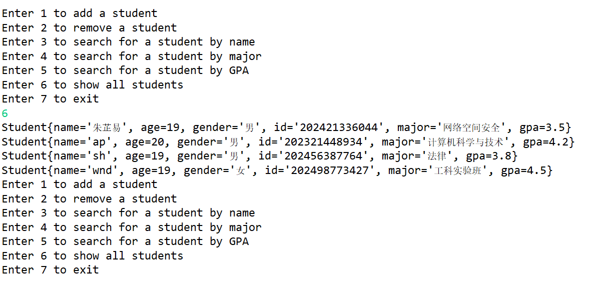 387659510605477ee59730dc06d1ee4e