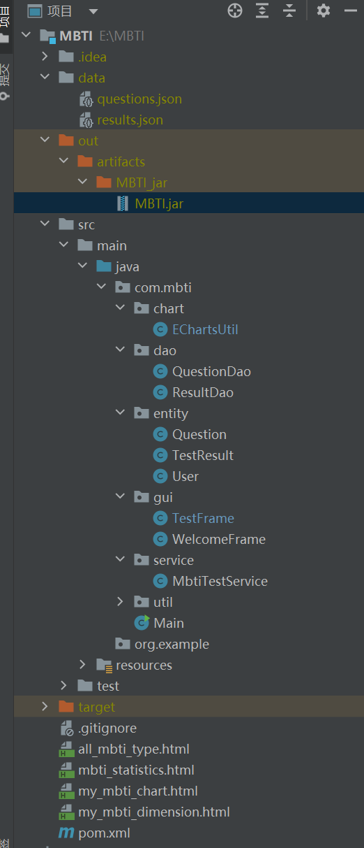 {E0B471A9-3E03-4C72-9337-FC4B794C4FCA}