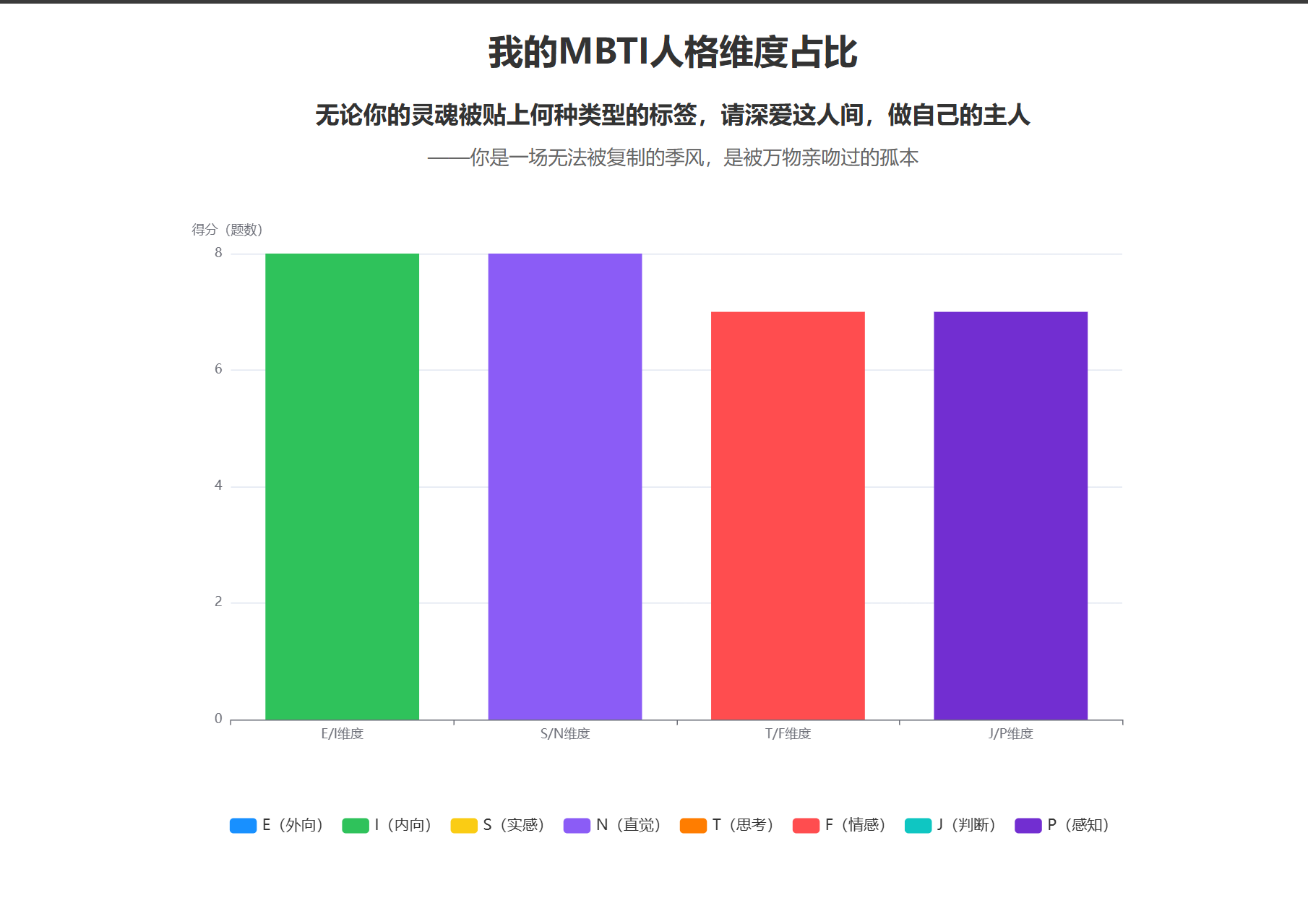 {059DFE06-9B11-46AE-95C6-63F18CC9159C}