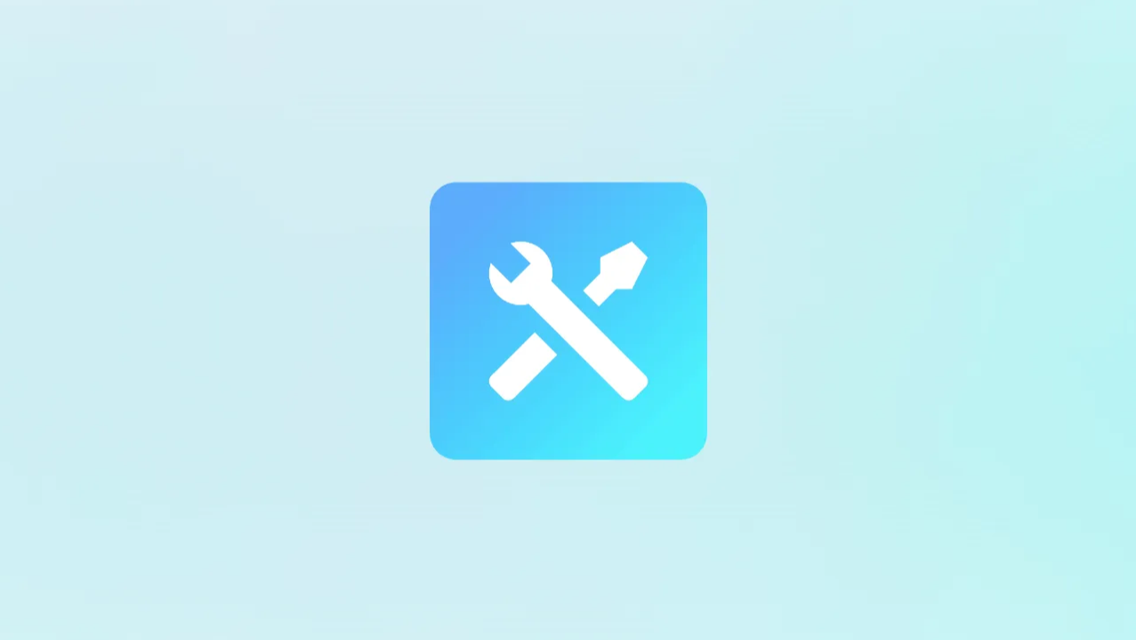 在 Halo 中導入 Markdown 和 Word 文檔