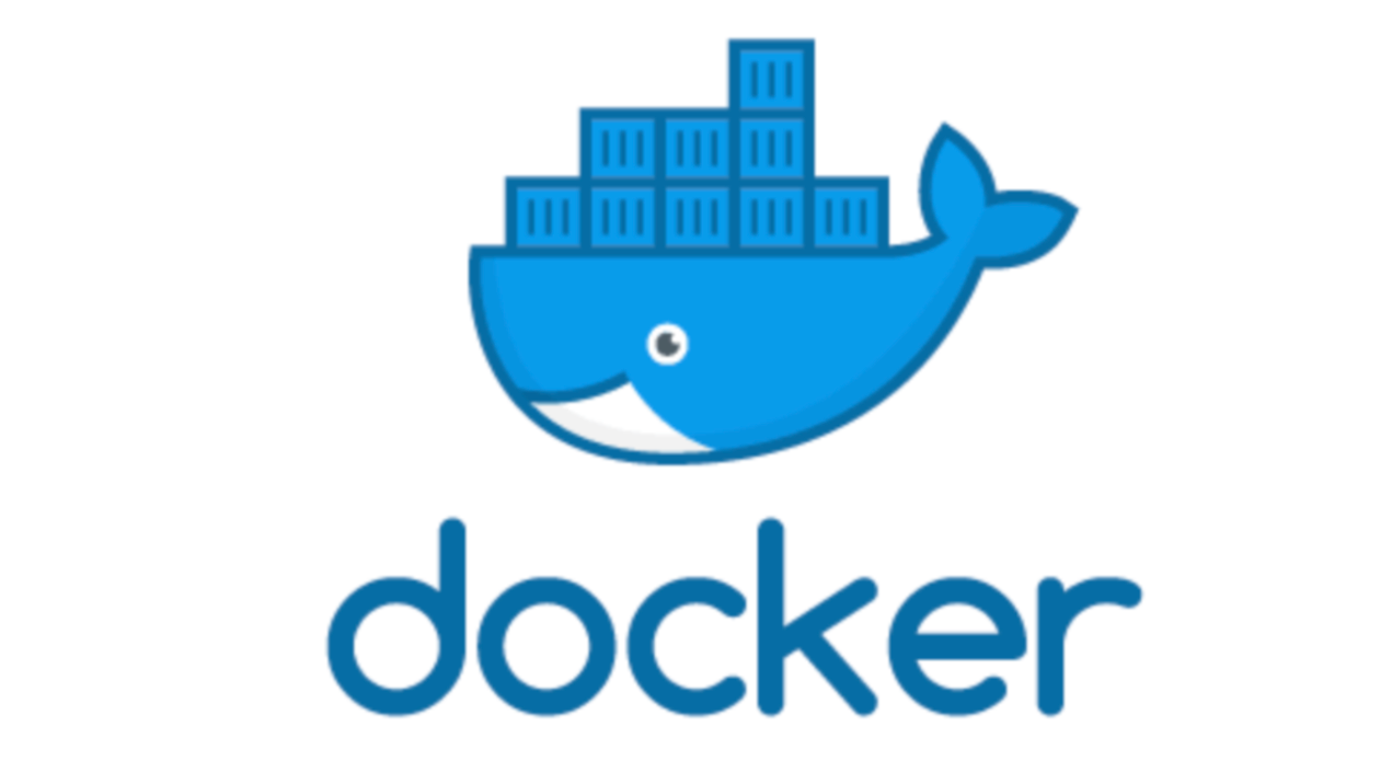 Docker