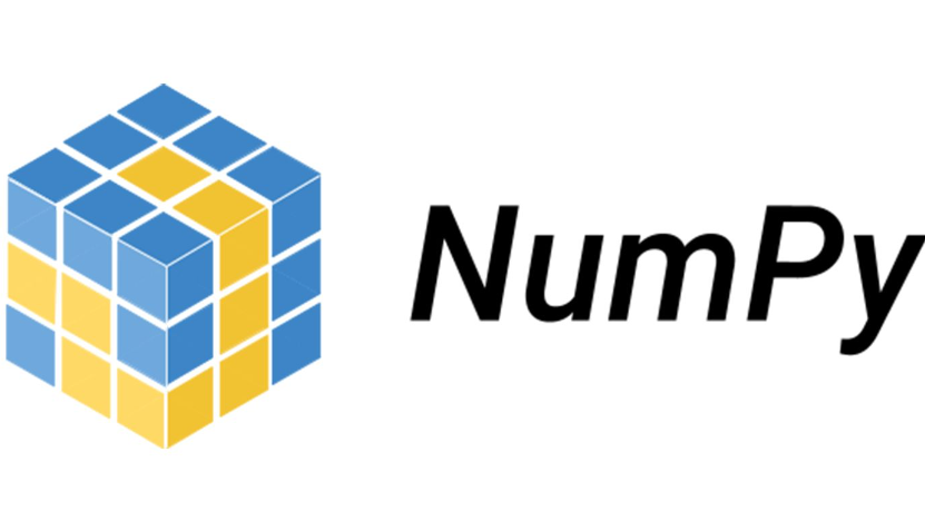数据分析之Numpy