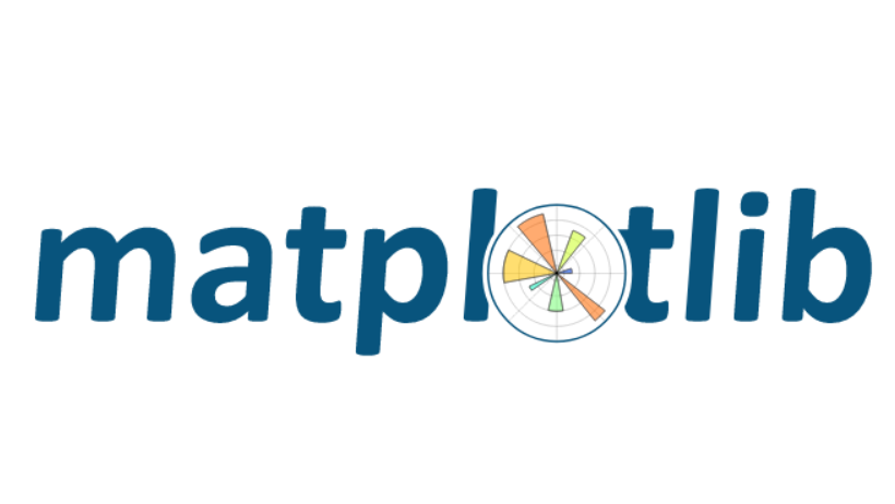 数据分析之Matplotlib